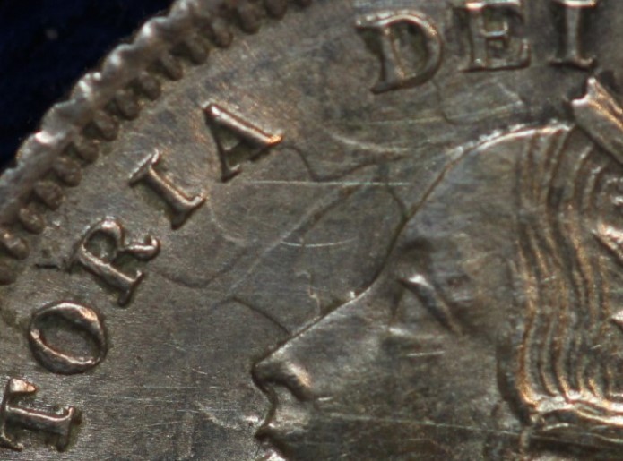 1874-H-5-Cents-C4.