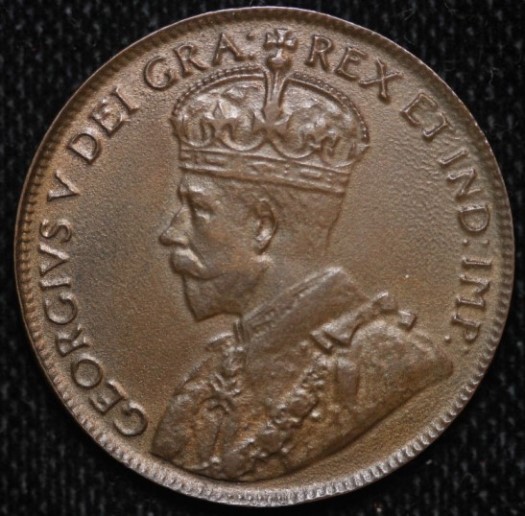 1914-50c---Whizzed