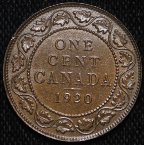 1914-50c---Whizzed