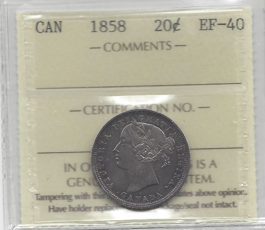Did-NGC-Miss-A-Cleaned-Label?