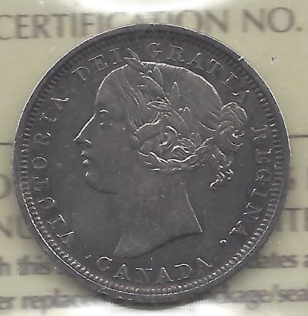 Did-NGC-Miss-A-Cleaned-Label?
