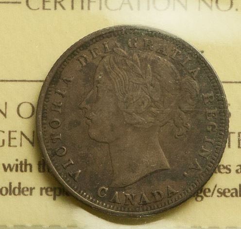 Did-NGC-Miss-A-Cleaned-Label?