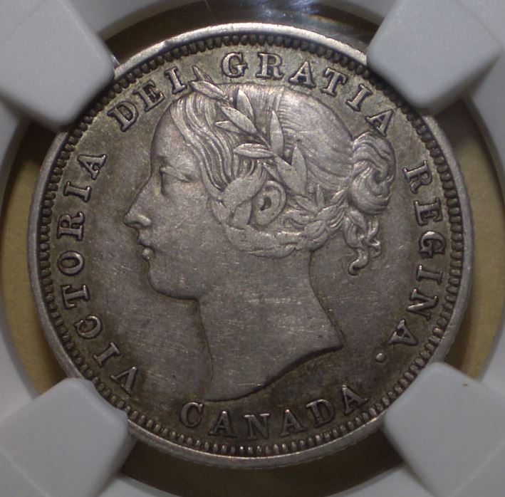 Did-NGC-Miss-A-Cleaned-Label?