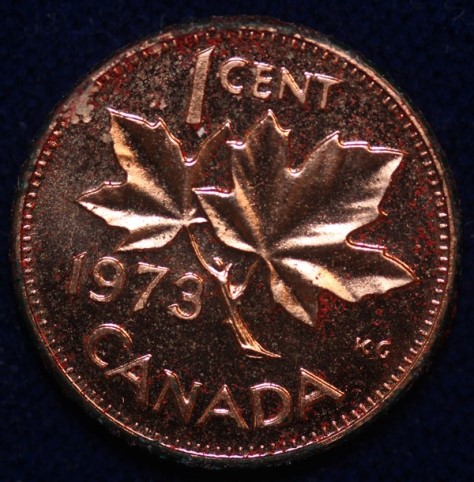 1973-Prestige-Double-Dollar-Set