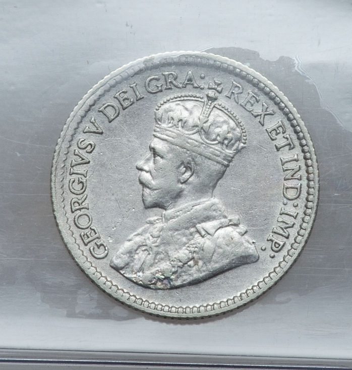 1921-5-Cents.-Opinions?