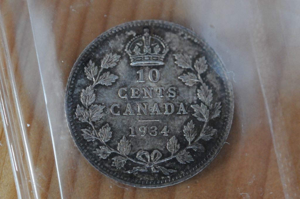 This-Is-Why-One-Should-Stick-With-ICCS-When-Buying-Canadian
