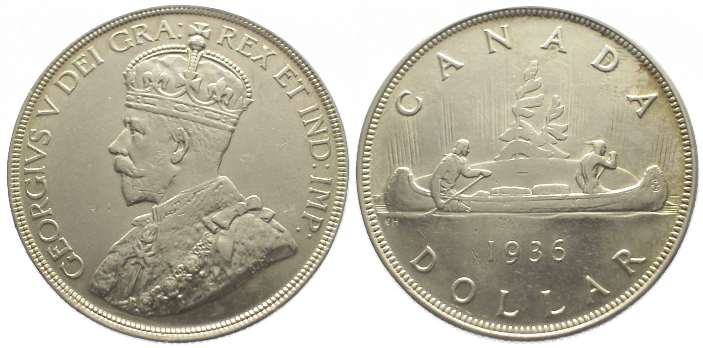 1957-25-Cents---Pl,-MS-Or-SP-?