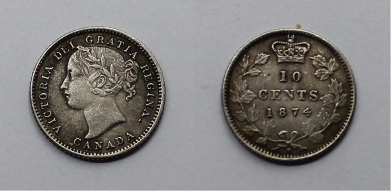1874-10-Cents.-Is-Something-