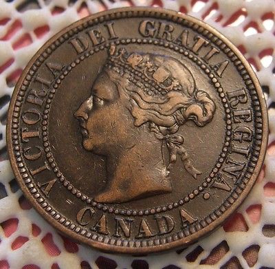 ICCS-Graded-1914-10-Cent---Your-Thoughts?