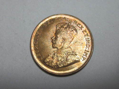 ICCS-Graded-1914-10-Cent---Your-Thoughts?
