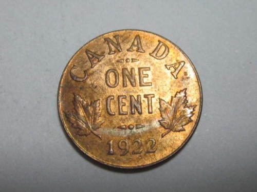 ICCS-Graded-1914-10-Cent---Your-Thoughts?