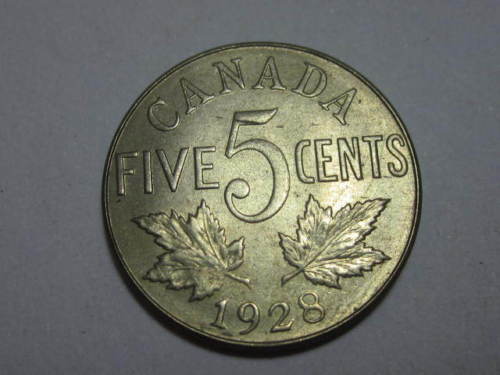 ICCS-Graded-1914-10-Cent---Your-Thoughts?