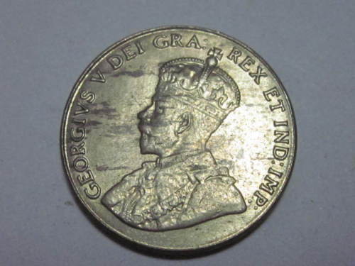 ICCS-Graded-1914-10-Cent---Your-Thoughts?