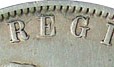 1872-H-50c...interesting-Mintmark-And-Doubled-Letter-'E'
