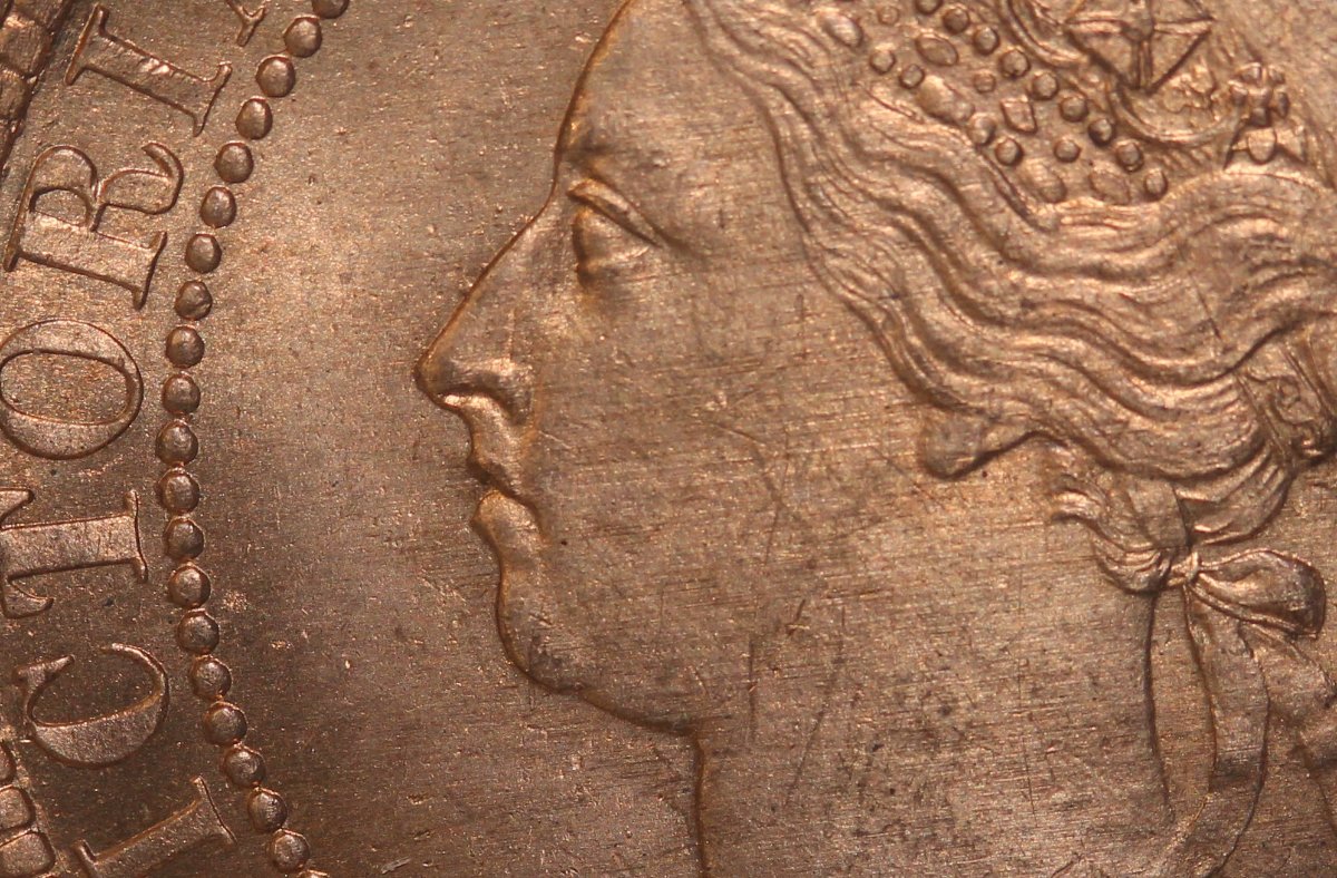 You-Vs-ICCS-1891-Llsd-Cent...to-PCGS-Or-Not-To-PCGS...