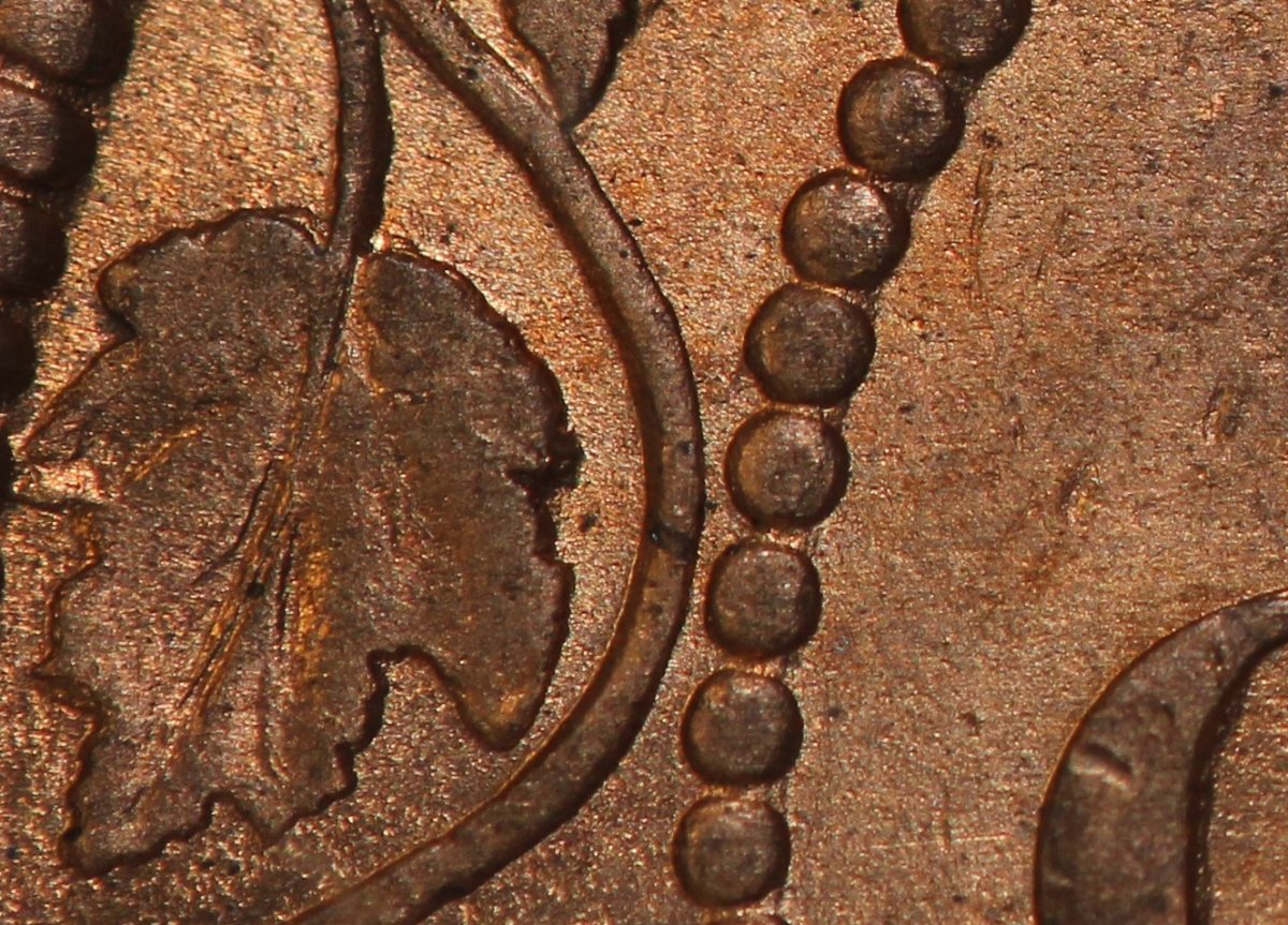 You-Vs-ICCS-1891-Llsd-Cent...to-PCGS-Or-Not-To-PCGS...