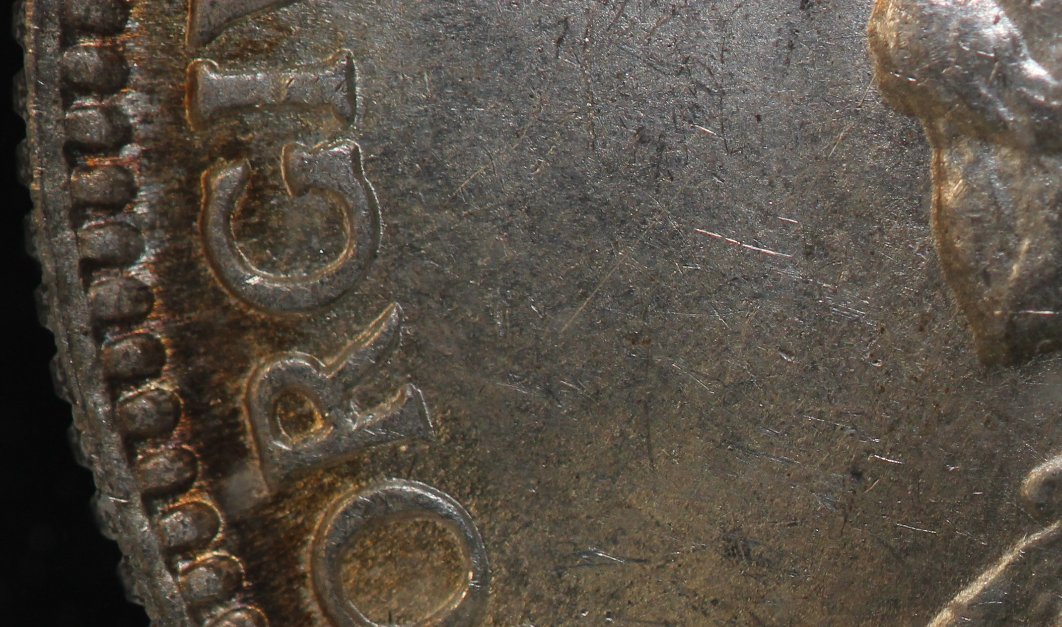 You-Vs-ICCS-1891-Llsd-Cent...to-PCGS-Or-Not-To-PCGS...
