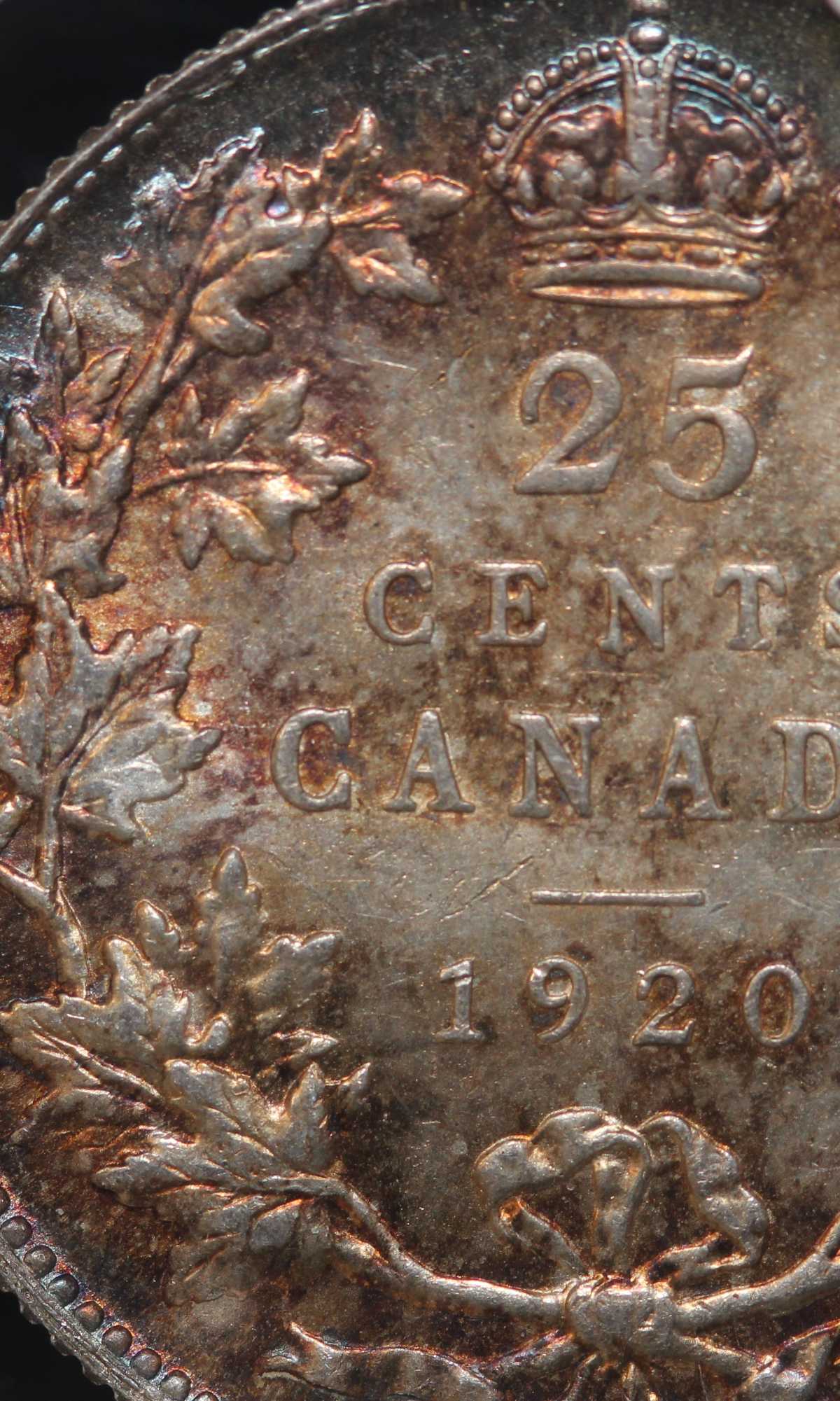 You-Vs-ICCS-1891-Llsd-Cent...to-PCGS-Or-Not-To-PCGS...