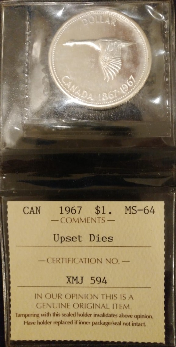 The-31-Days-Of-Canadian-Silver-Dollars