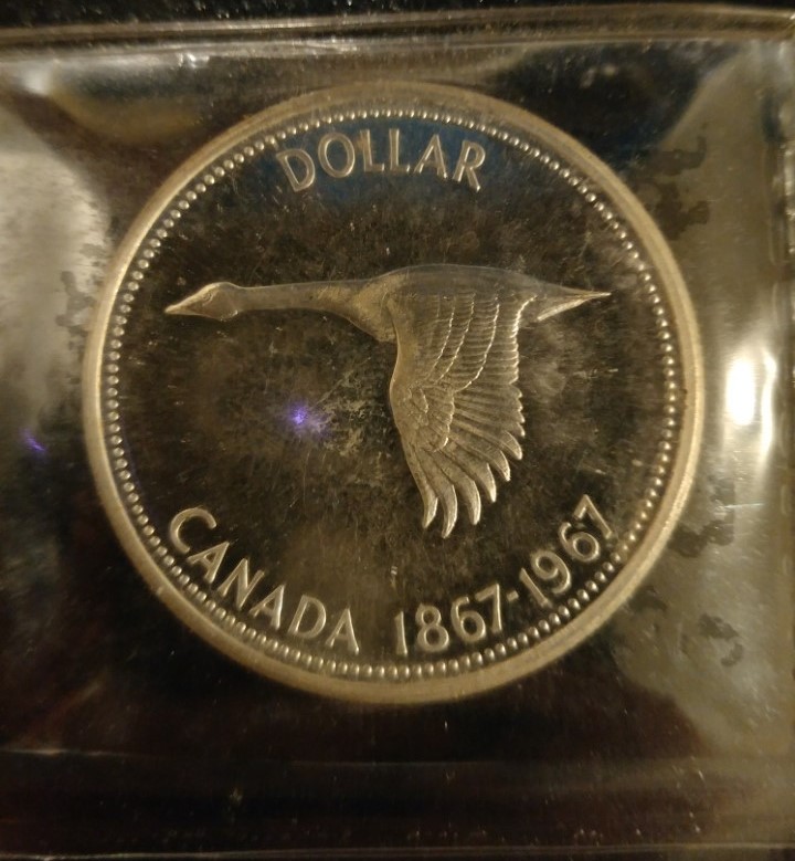 The-31-Days-Of-Canadian-Silver-Dollars