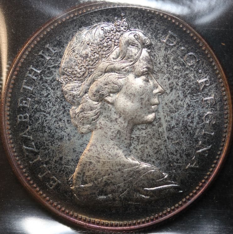 You-Vs-ICCS-1967-Dollar