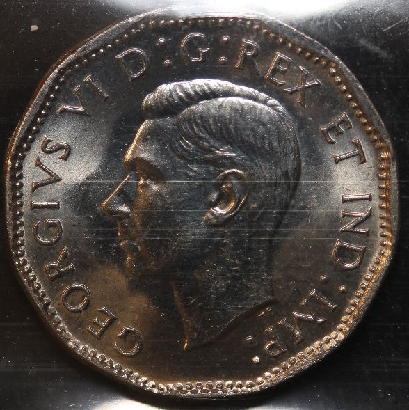 You-Vs-ICCS-1944-Nickel.