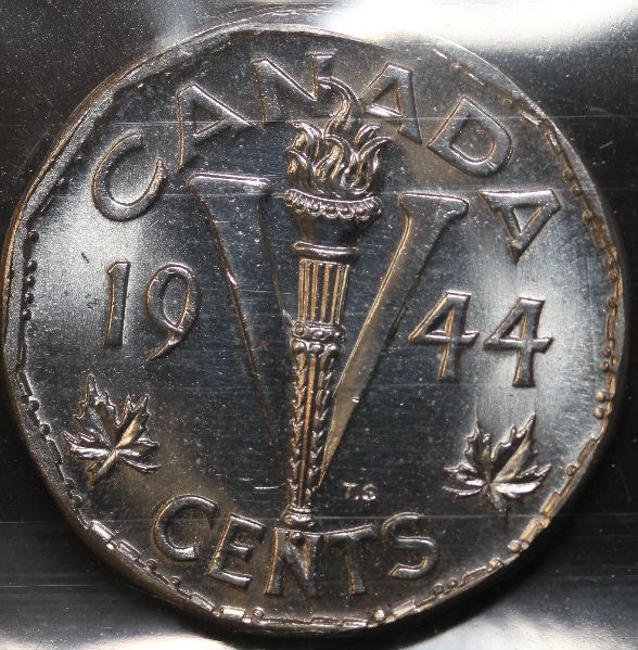 You-Vs-ICCS-1944-Nickel.