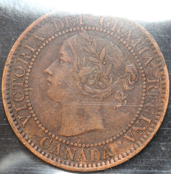 You-Vs-ICCS-1859-Cent-N9-Rp9