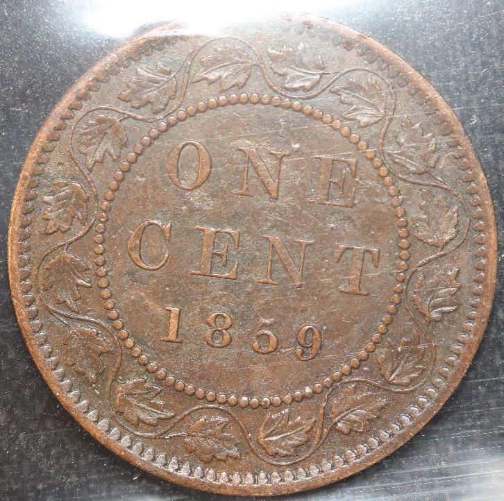 You-Vs-ICCS-1859-Cent-N9-Rp9