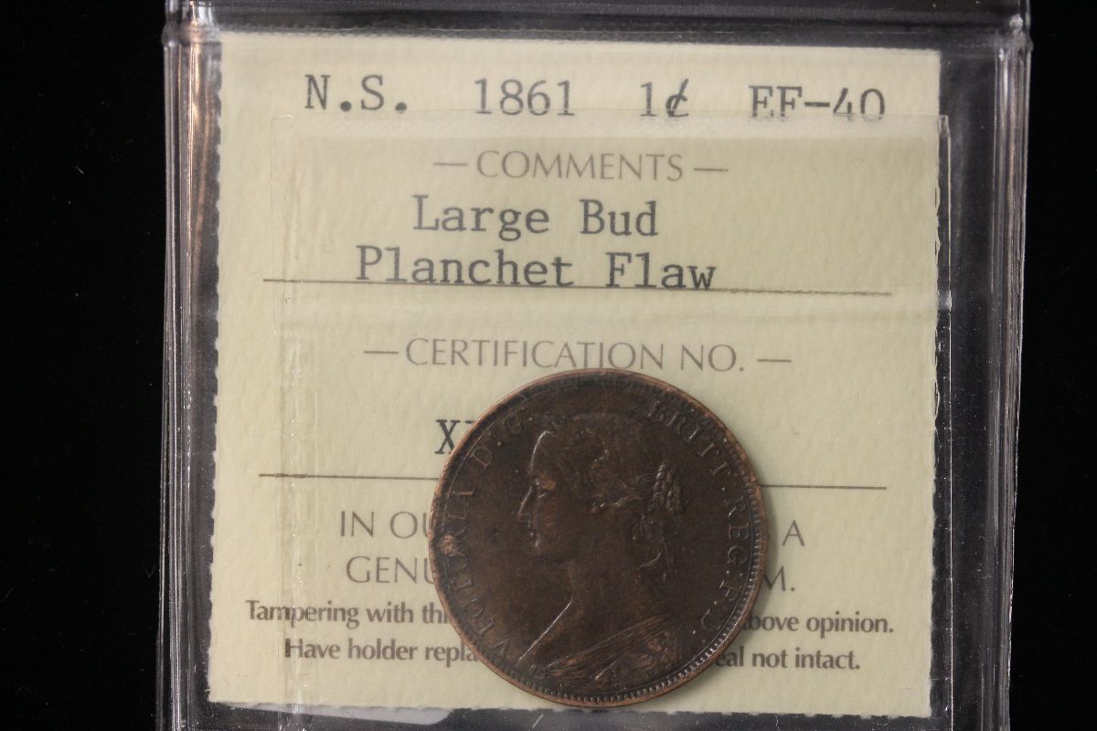 You-Vs-ICCS.-1861-Ns,-One-Cent.