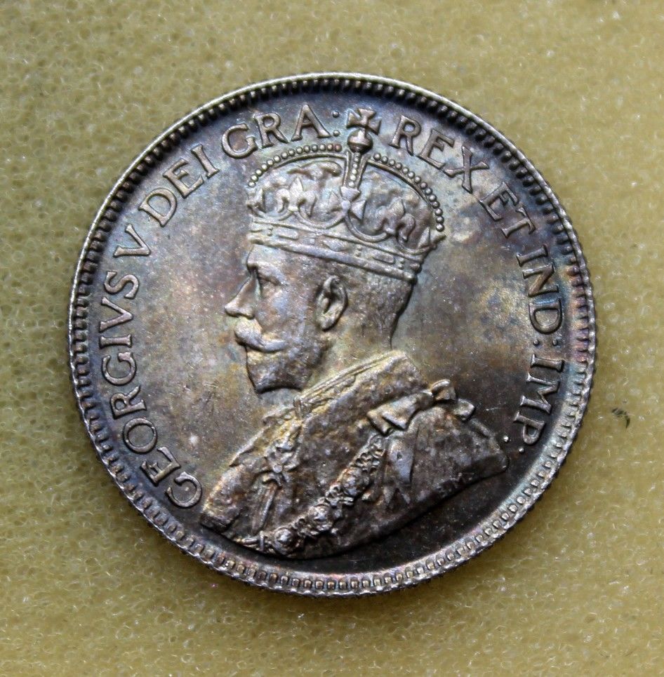 You-Vs-ICCS-1891-Llsd-Cent...to-PCGS-Or-Not-To-PCGS...