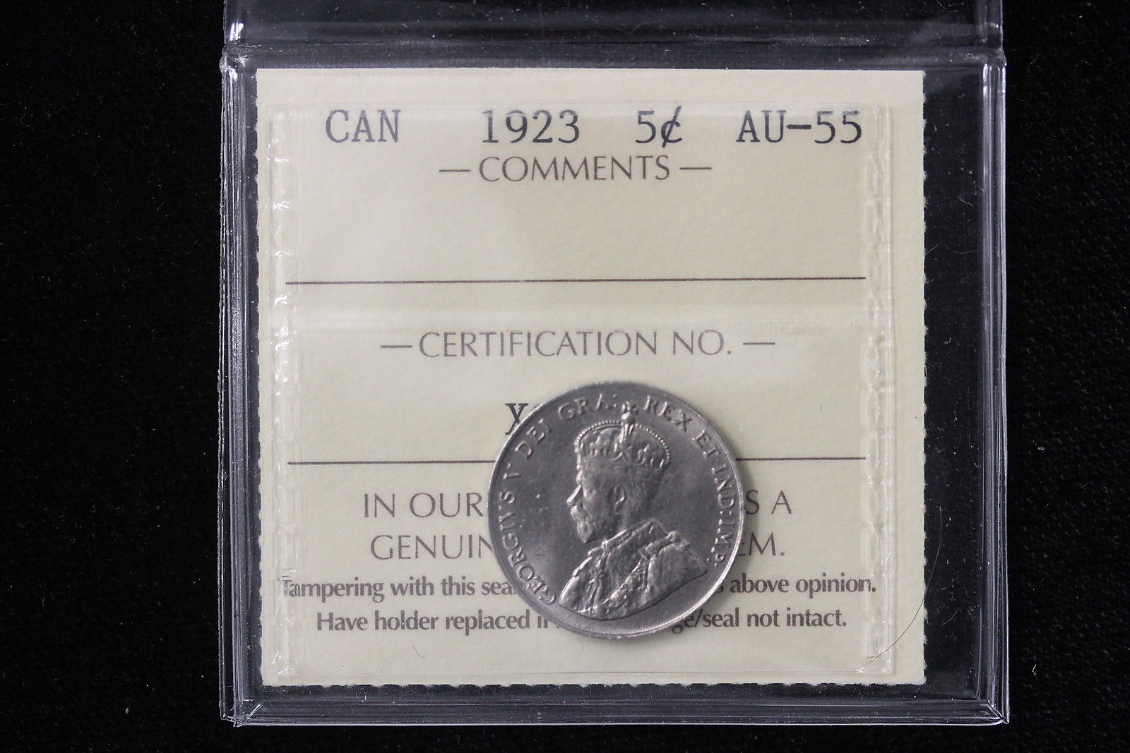 You-Vs-ICCS,-1923-Nickels
