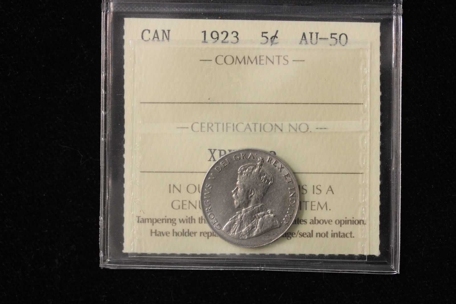 You-Vs-ICCS,-1923-Nickels