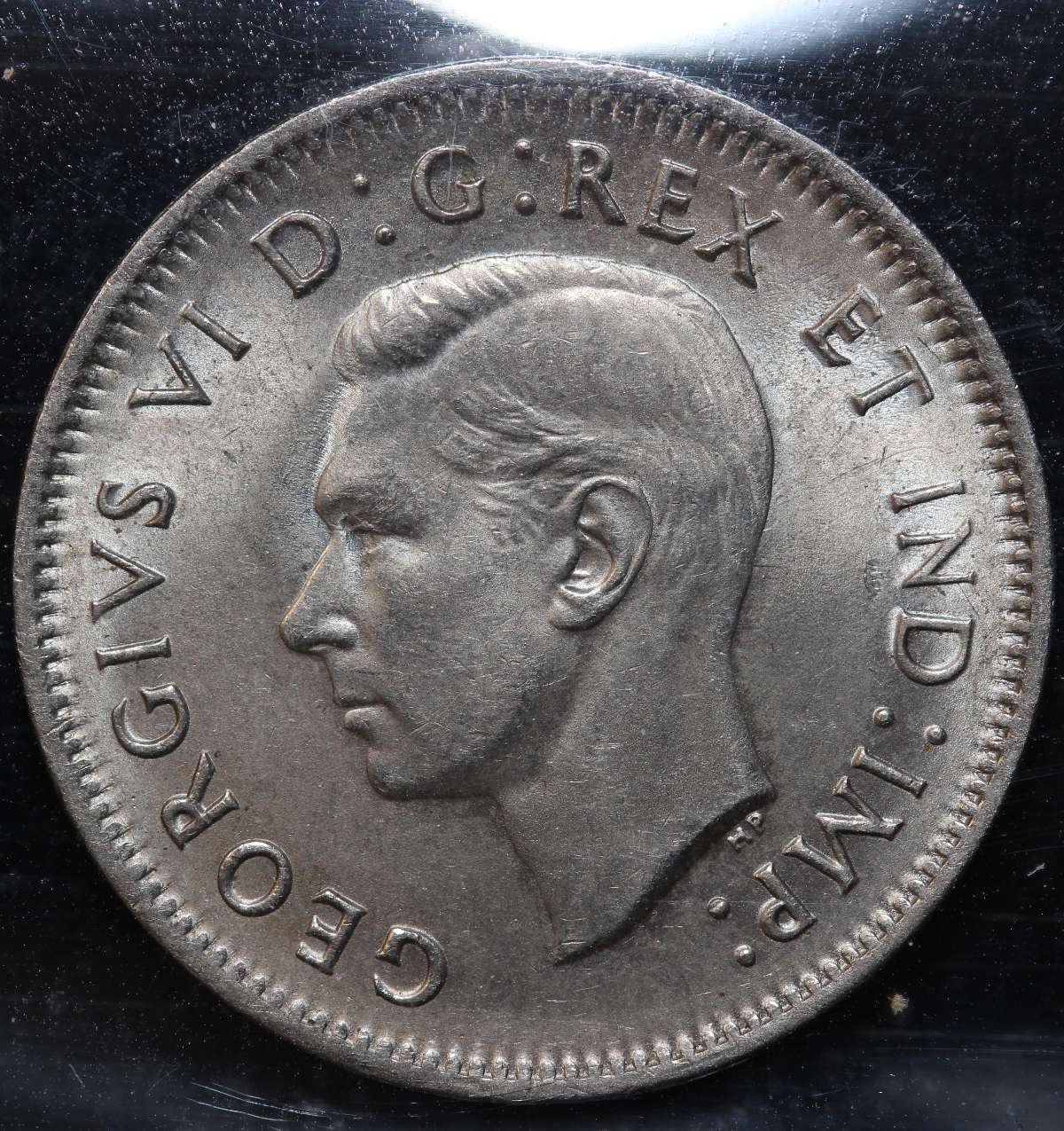 You-Vs-ICCS-1939-Nickel