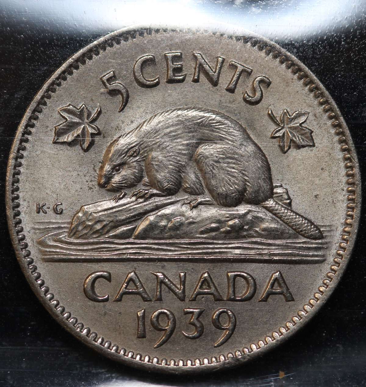 You-Vs-ICCS-1939-Nickel