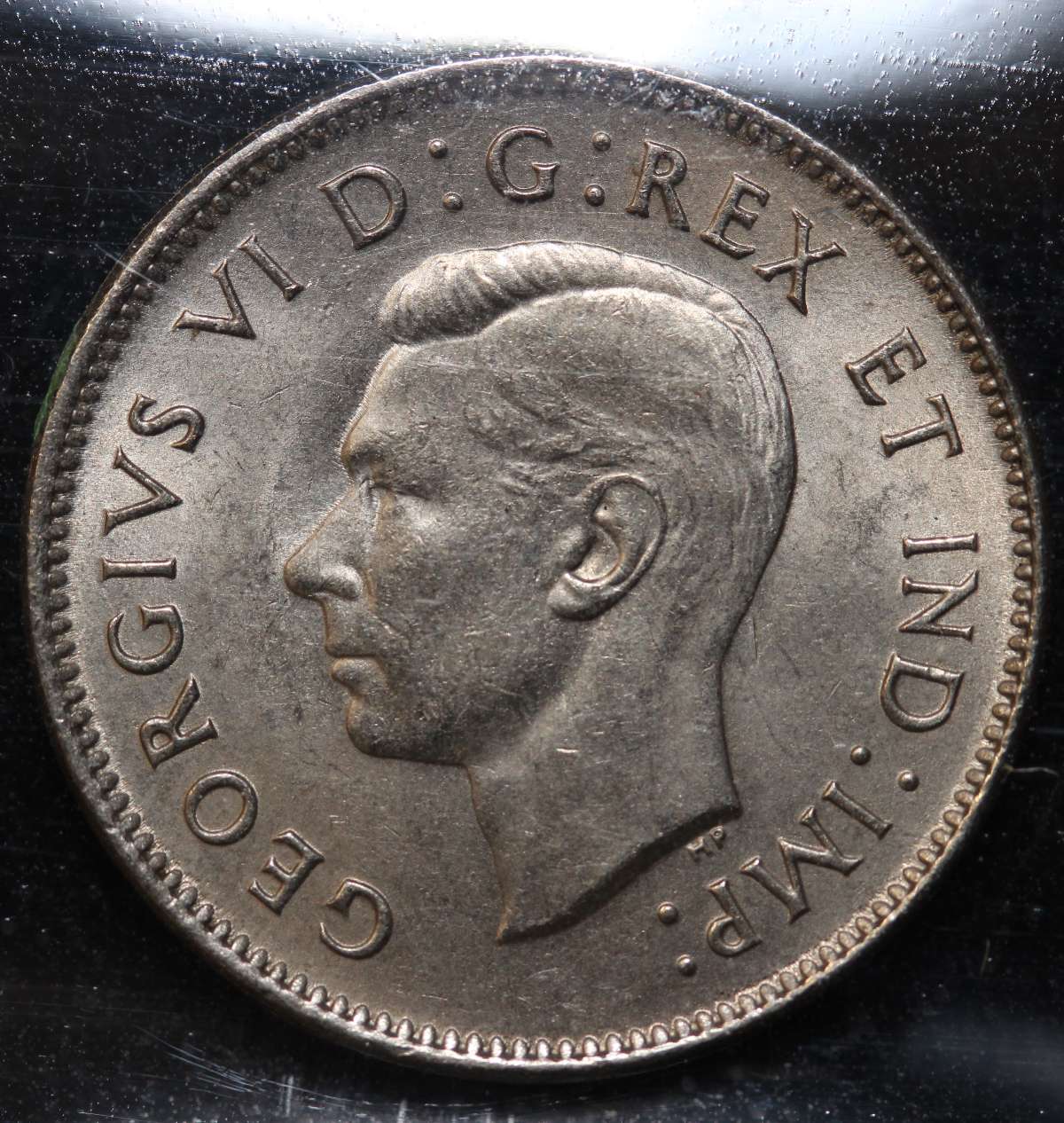 You-Vs-ICCS-1937-Nickel