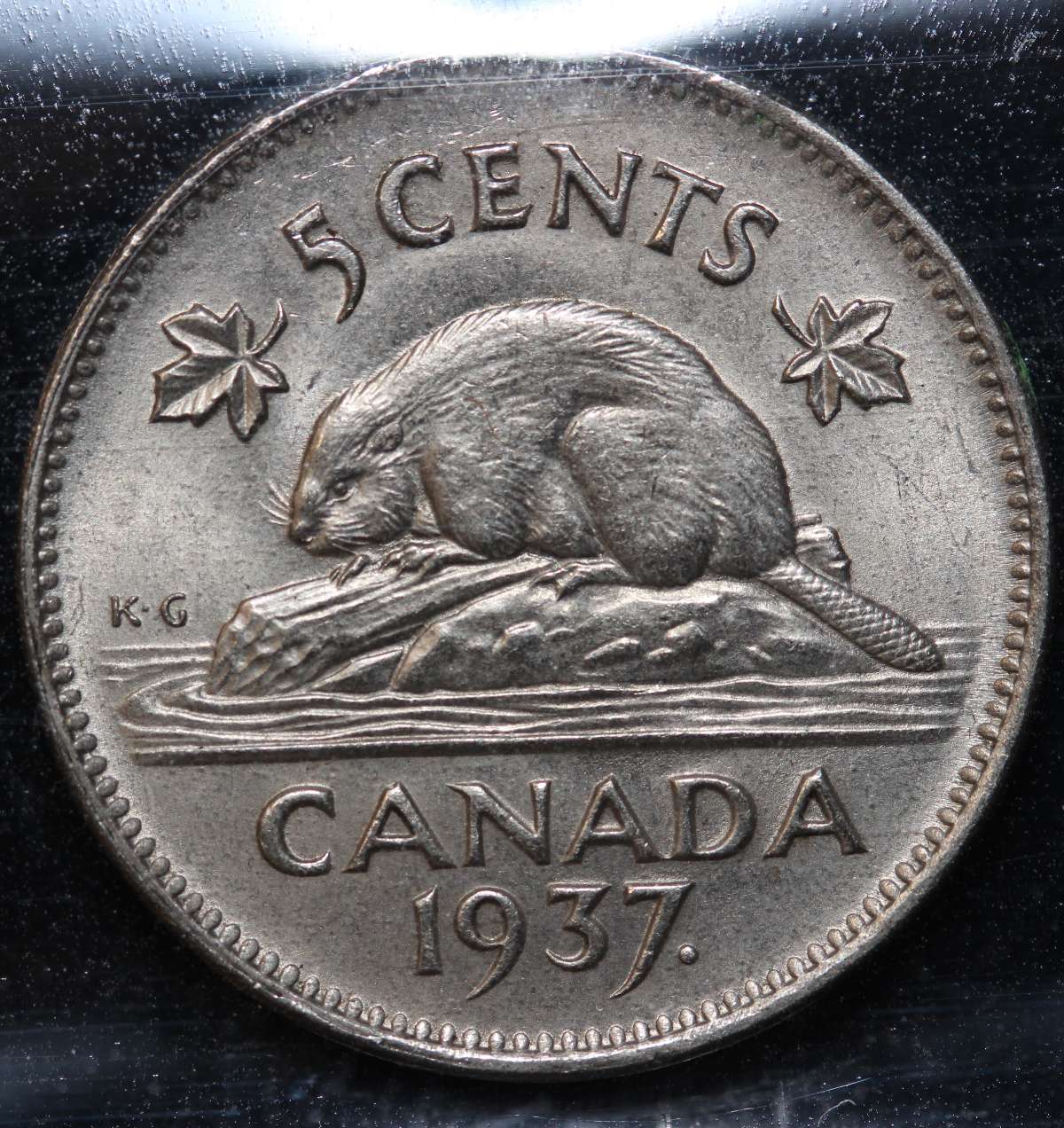 You-Vs-ICCS-1937-Nickel
