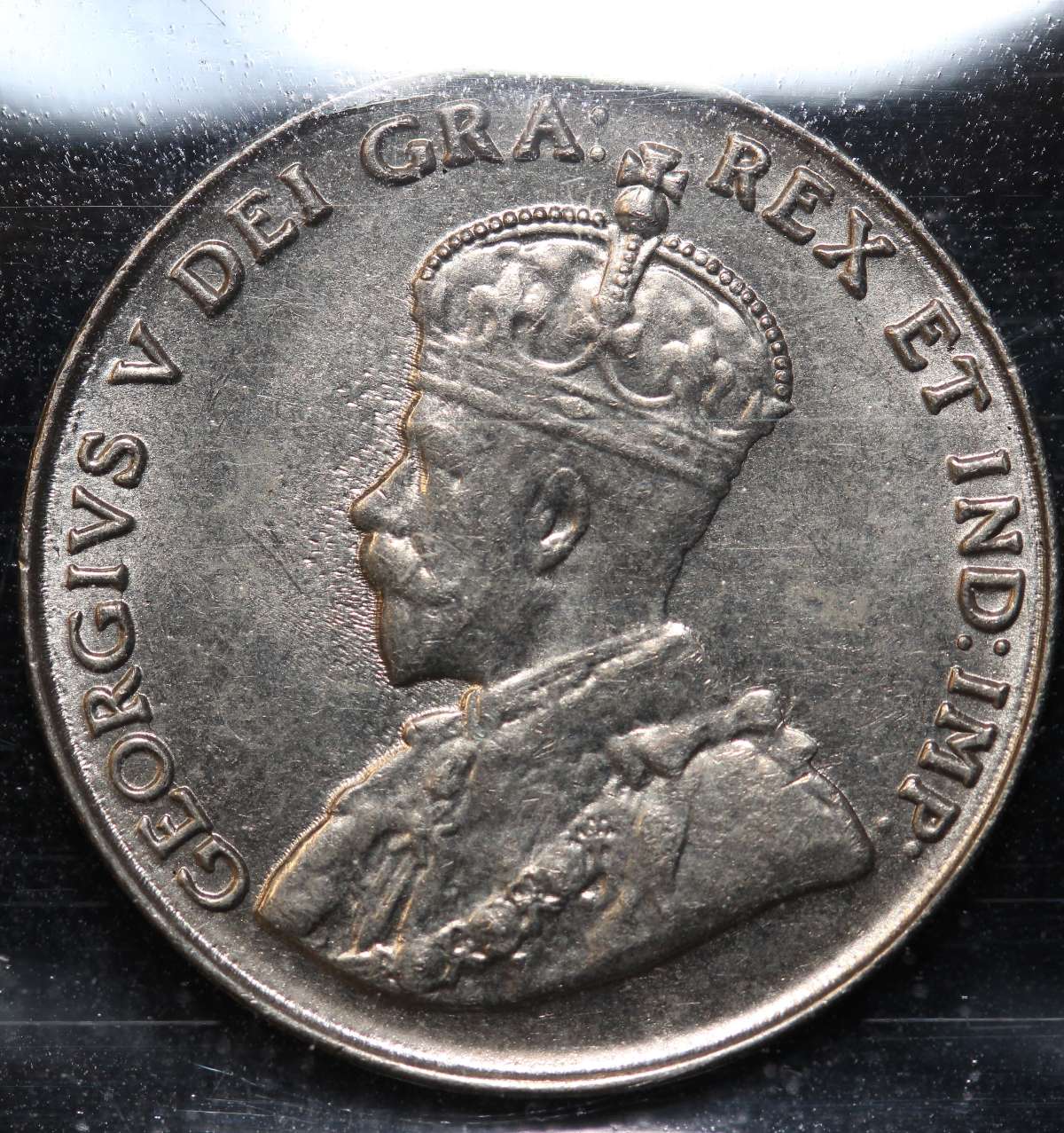 You-Vs-ICCS-1935-Nickel