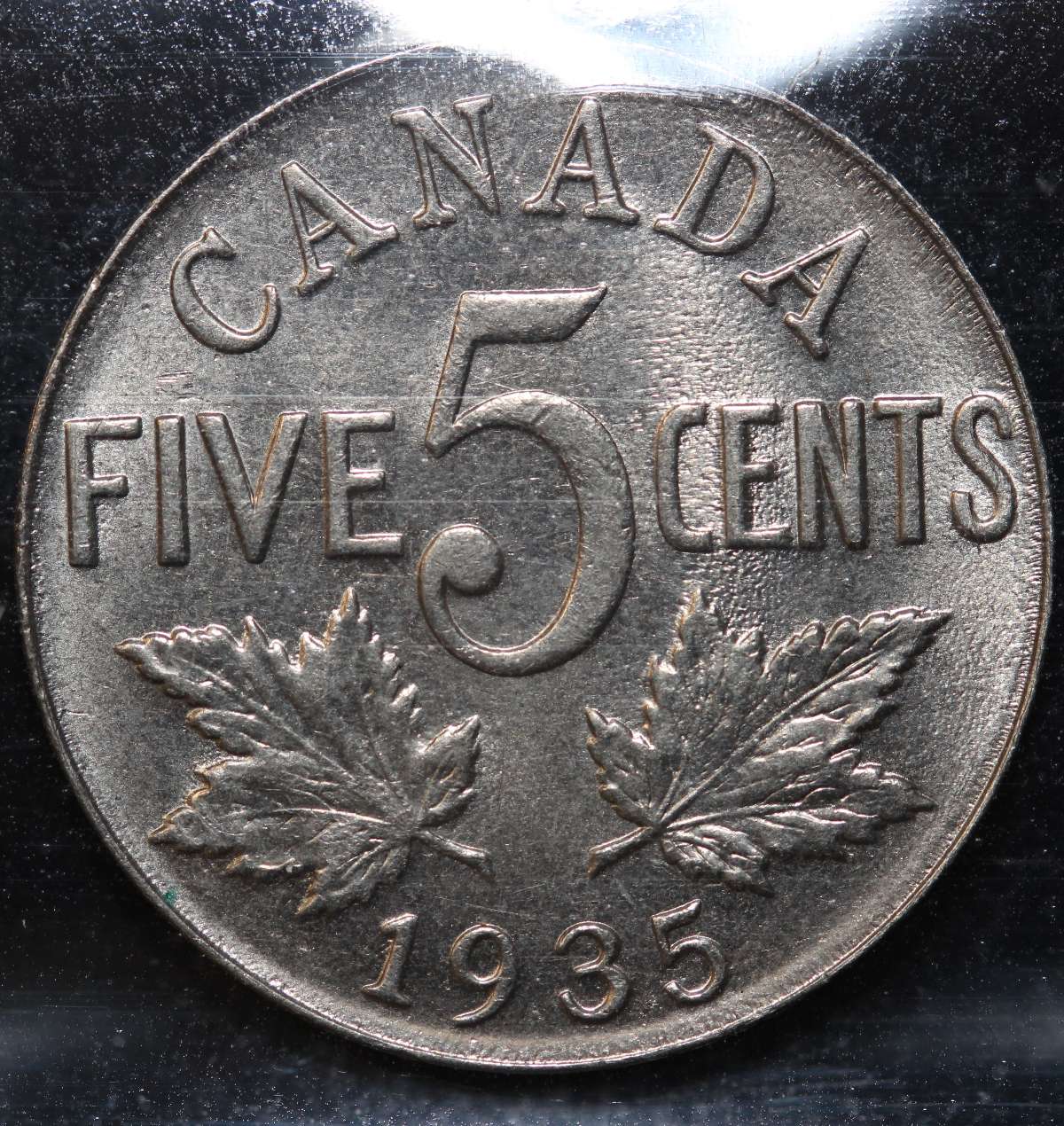 You-Vs-ICCS-1935-Nickel