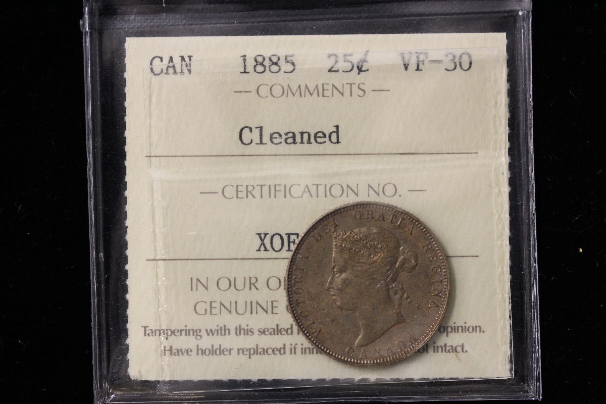 You-Vs-ICCS-1885-25-Cents