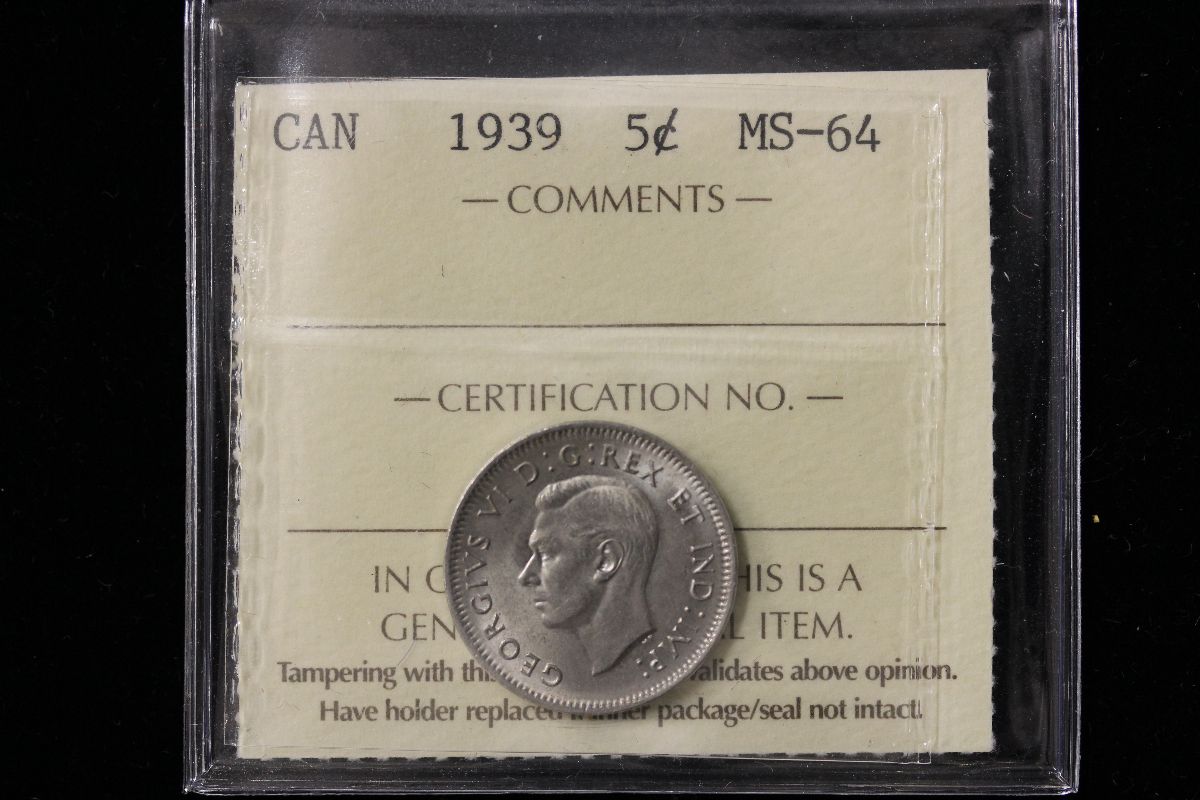 You-Vs-ICCS-1939-Nickel