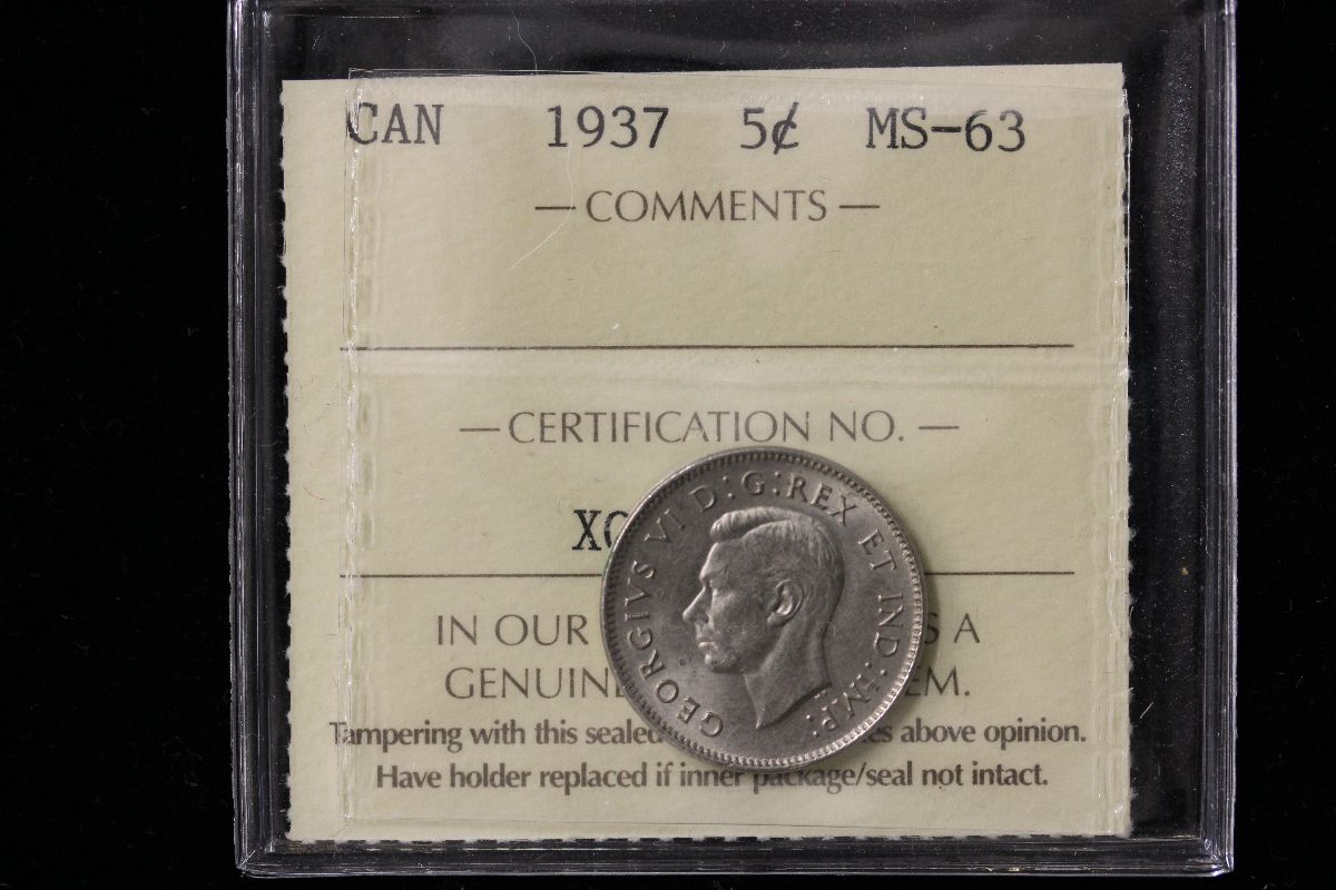 You-Vs-ICCS-1937-Nickel