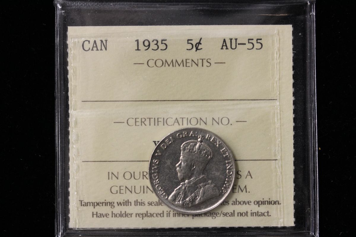 You-Vs-ICCS-1935-Nickel