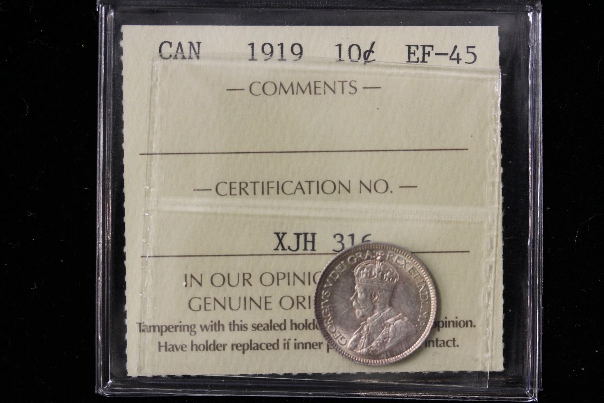 You-Vs-ICCS-1919-10-Cents