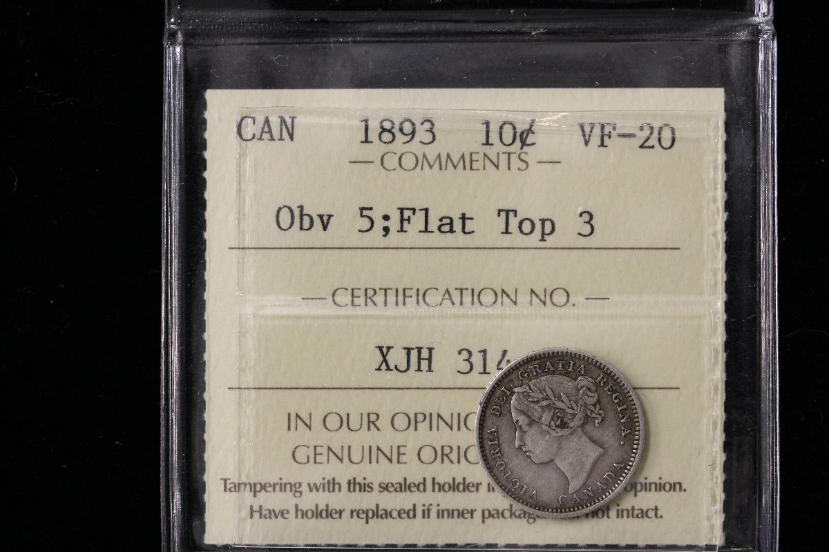 You-Vs-ICCS-1893-10-Cents