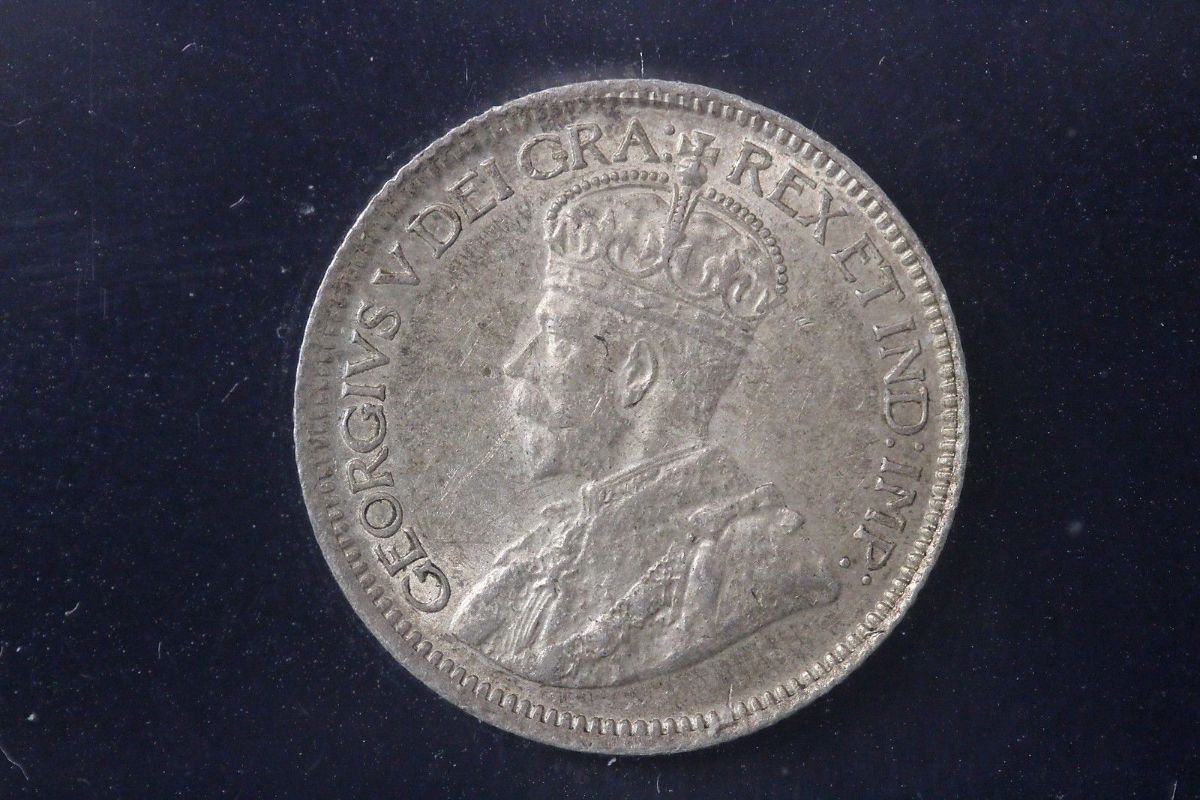 Please-Grade-This-KGV-10c-Obverse-Only.............