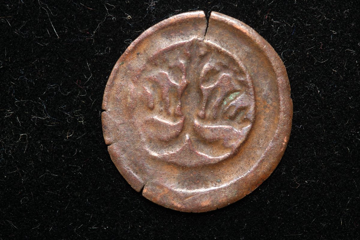 Help-Id'ing-A-Couple-Of-Coins...