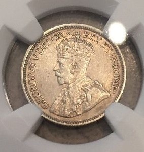 1915-KGV-Dime-You-Vs-NGC