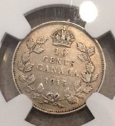 1915-KGV-Dime-You-Vs-NGC