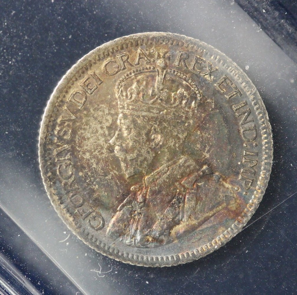 1915-KGV-Dime-You-Vs-NGC